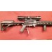 S/H S510 Tactical .177